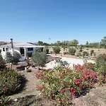 Hébergement de vacances Da Luciana