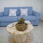 Da Luciana Orosei