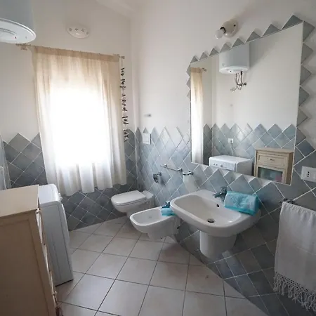 Da Luciana * Орозеи