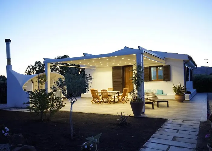 Da Luciana أروسييْ