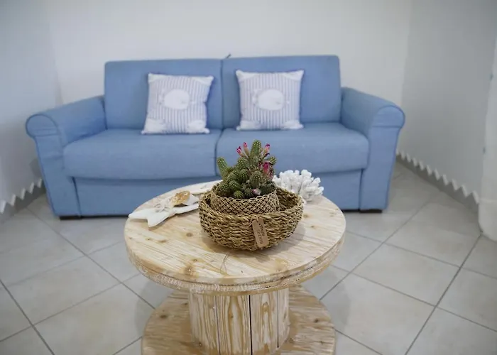 Da Luciana أروسييْ