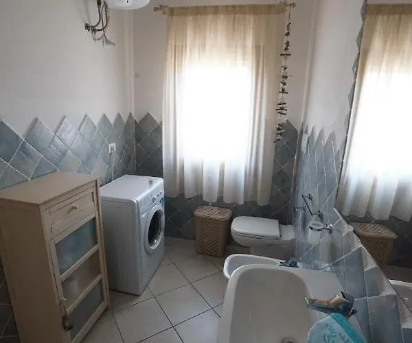 Da Luciana أروسييْ