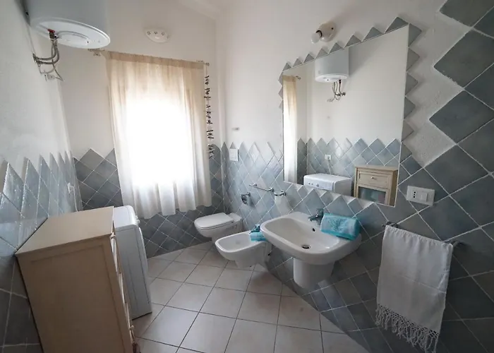 Da Luciana * أروسييْ